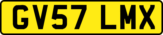GV57LMX