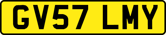 GV57LMY