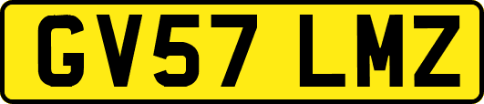 GV57LMZ