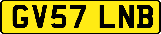 GV57LNB