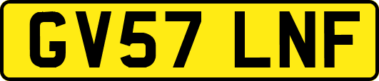 GV57LNF