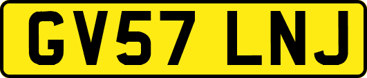 GV57LNJ