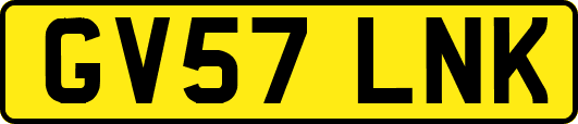 GV57LNK