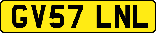 GV57LNL
