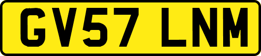 GV57LNM