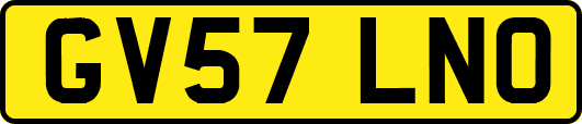 GV57LNO