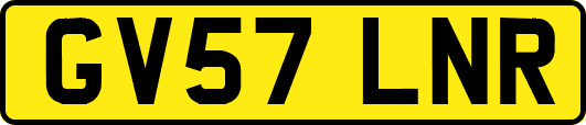 GV57LNR