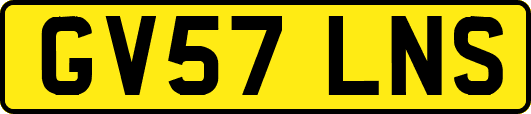 GV57LNS