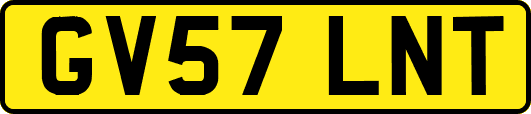 GV57LNT