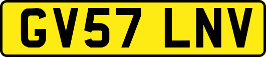 GV57LNV
