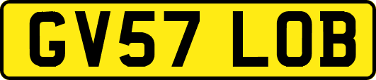 GV57LOB