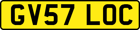 GV57LOC