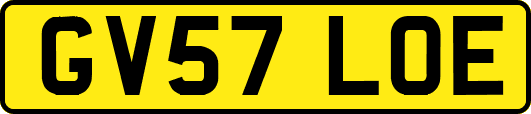 GV57LOE