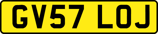 GV57LOJ