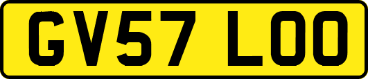 GV57LOO