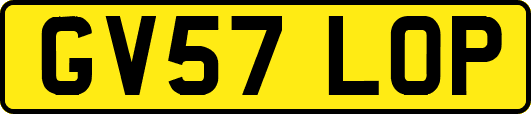 GV57LOP