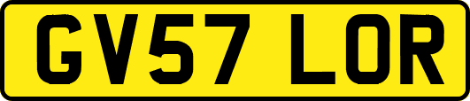 GV57LOR