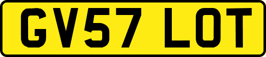 GV57LOT
