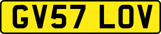 GV57LOV