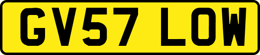 GV57LOW
