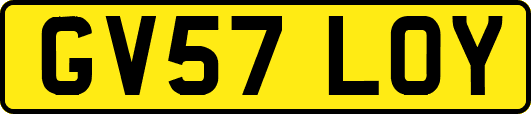 GV57LOY