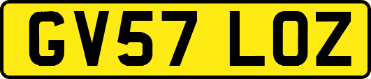 GV57LOZ