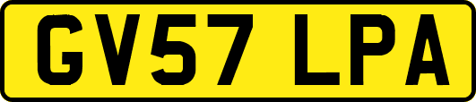 GV57LPA