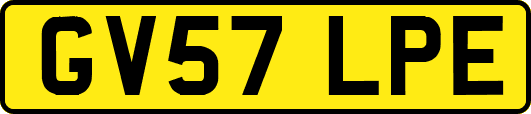 GV57LPE