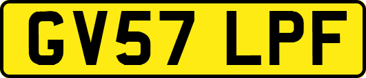 GV57LPF