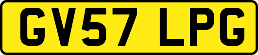 GV57LPG