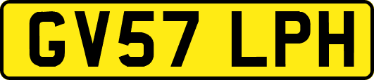 GV57LPH