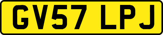 GV57LPJ