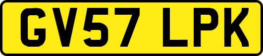 GV57LPK
