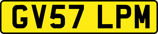 GV57LPM