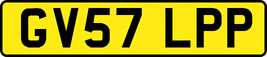 GV57LPP