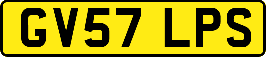 GV57LPS