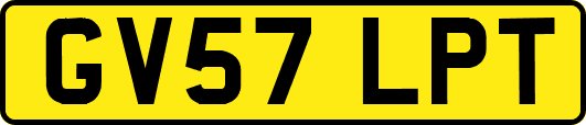 GV57LPT