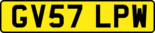 GV57LPW