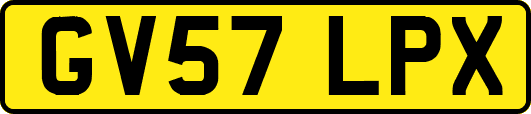 GV57LPX