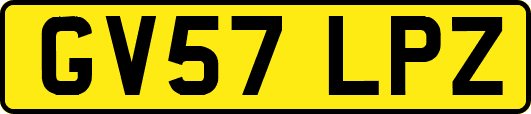GV57LPZ