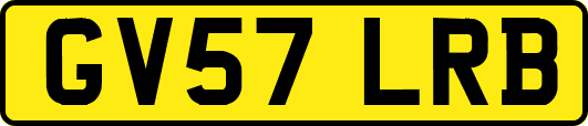 GV57LRB