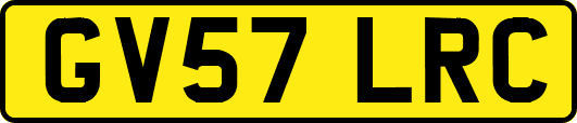 GV57LRC