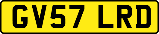 GV57LRD
