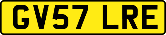 GV57LRE