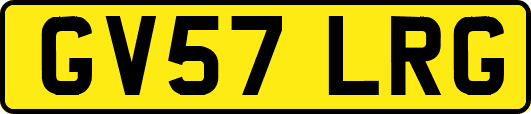 GV57LRG