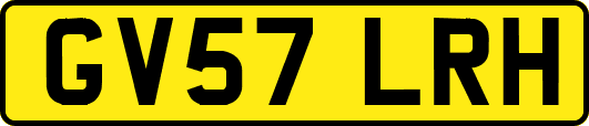 GV57LRH