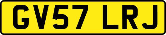 GV57LRJ