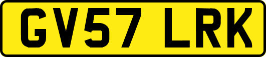 GV57LRK