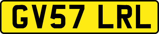 GV57LRL
