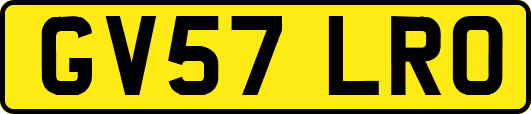 GV57LRO